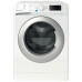 Стиральная машина INDESIT BDE 861483X WS EU N
