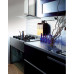 Вытяжка FALMEC concorde 120 inox (800) ecp Вытяжка FALMEC concorde 120 inox (800) ecp