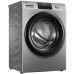Стиральная машина HAIER HW90-BP14959S Стиральная машина HAIER HW90-BP14959S