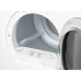 Сушильная машина WEISSGAUFF WD 63121 DS Heat Pump Сушильная машина WEISSGAUFF WD 63121 DS Heat Pump