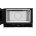 Микроволновая печь TEKA ML 822 BIS L BLACK-SS (40584300) Микроволновая печь TEKA ML 822 BIS L BLACK-SS (40584300)