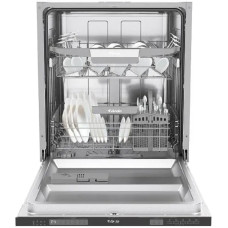 Посудомоечная машина ARDO DBEA1362B2