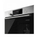 Духовой шкаф KUPPERSBERG HF 609 BX Духовой шкаф KUPPERSBERG HF 609 BX