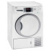 Сушильная машина Beko DPU 8360 Сушильная машина Beko DPU 8360