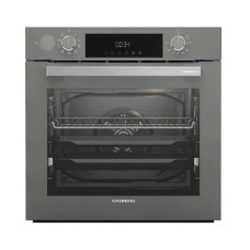 Духовой шкаф GRUNDIG GEDM12300G Духовой шкаф GRUNDIG GEDM12300G