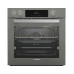 Духовой шкаф GRUNDIG GEDM12300G