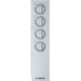 Варочная поверхность BOSCH PBP6C5B62Q Варочная поверхность BOSCH PBP6C5B62Q