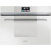 Электрический духовой шкаф SMEG SF4140MCB Электрический духовой шкаф SMEG SF4140MCB