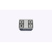 Варочный центр ILVE MD10FDNE3/MBC Варочный центр ILVE MD10FDNE3/MBC