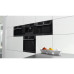 Духовой шкаф GORENJE gcm 712 b Духовой шкаф GORENJE gcm 712 b