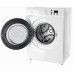 Стиральная машина LEX LWM06010WIDSMALL Стиральная машина LEX LWM06010WIDSMALL