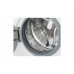 Стиральная машина LG F2J3HS0W Стиральная машина LG F2J3HS0W
