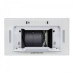 Вытяжка SCHAUB LORENZ SLD EL5137 Вытяжка SCHAUB LORENZ SLD EL5137