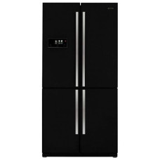 Холодильник VESTFROST VF916BL Холодильник VESTFROST VF916BL