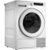 Сушильная машина ASKO T509HRW Сушильная машина ASKO T509HRW