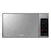Микроволновая печь SAMSUNG GE83XRQ Микроволновая печь SAMSUNG GE83XRQ