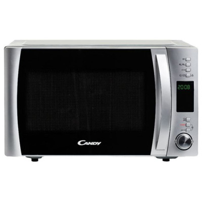 Микроволновая печь Candy CMXW 22 DS Микроволновая печь Candy CMXW 22 DS