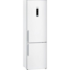 Холодильник Siemens KG 39EAW21R Холодильник Siemens KG 39EAW21R