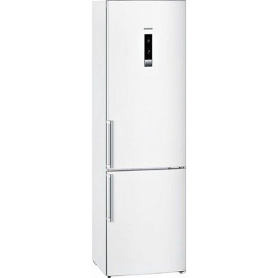 Холодильник Siemens KG 39EAW21R Холодильник Siemens KG 39EAW21R