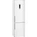 Холодильник Siemens KG 39EAW21R Холодильник Siemens KG 39EAW21R