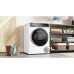 Сушильная машина BOSCH WQB246CNBY Сушильная машина BOSCH WQB246CNBY