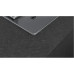 Варочная поверхность NEFF T26DS49N0 Варочная поверхность NEFF T26DS49N0