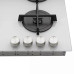 Варочная поверхность DELONGHI NSL 460 B RUS Варочная поверхность DELONGHI NSL 460 B RUS