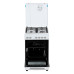 Плита SIMFER F56MW45022 Плита SIMFER F56MW45022