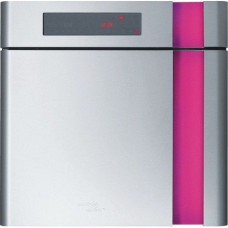 Духовой шкаф GORENJE bo 87 kr Духовой шкаф GORENJE bo 87 kr