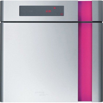 Духовой шкаф GORENJE bo 87 kr Духовой шкаф GORENJE bo 87 kr