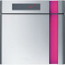 Духовой шкаф GORENJE bo 87 kr Духовой шкаф GORENJE bo 87 kr
