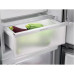 Холодильник ELECTROLUX ENT7MD36X Холодильник ELECTROLUX ENT7MD36X