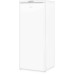 Морозильная камера SUNWIND SCU256 Морозильная камера SUNWIND SCU256