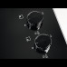 Варочная поверхность ELECTROLUX KGG6407K Варочная поверхность ELECTROLUX KGG6407K