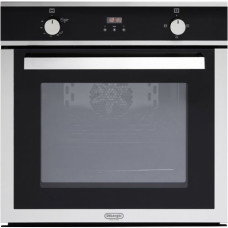 Духовой шкаф DELONGHI PGGA 4 RUS