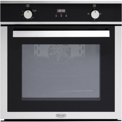 Духовой шкаф DELONGHI PGGA 4 RUS