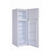 Холодильник ASCOLI ADFRW355W Холодильник ASCOLI ADFRW355W