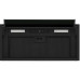 Вытяжка KRONA ISIDA 600 black SGC Вытяжка KRONA ISIDA 600 black SGC
