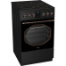 Стеклокерамическая плита GORENJE EC53INB Стеклокерамическая плита GORENJE EC53INB
