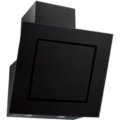 Вытяжка SIMFER 8651sm Вытяжка SIMFER 8651sm