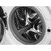 Стиральная машина VITEK VT-WME8201 Стиральная машина VITEK VT-WME8201