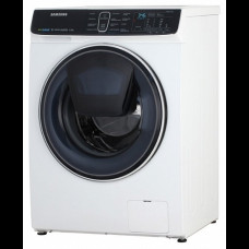 Стиральная машина Samsung WW65K52E69W