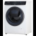 Стиральная машина Samsung WW65K52E69W Стиральная машина Samsung WW65K52E69W