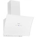 Вытяжка WEISSGAUFF Merga 60 WH Sensor Вытяжка WEISSGAUFF Merga 60 WH Sensor