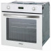 Духовой шкаф CANDY FIDC B605 L Духовой шкаф CANDY FIDC B605 L