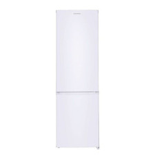 Холодильник MAUNFELD MFF176W11