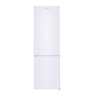 Холодильник MAUNFELD MFF176W11