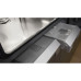 Духовой шкаф GAGGENAU BS451111 Духовой шкаф GAGGENAU BS451111