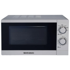 Микроволновая печь SHIVAKI SMW2002MS Микроволновая печь SHIVAKI SMW2002MS