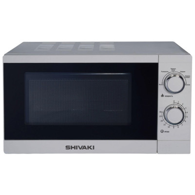 Микроволновая печь SHIVAKI SMW2002MS